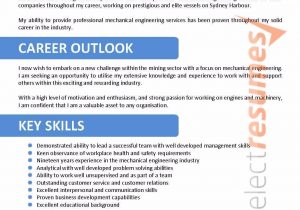 Sample Resume for Oil and Gas Job Resume and Cv Writing Services Oil, Oil and Gas Resume Writing …