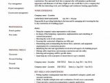 Sample Resume for Oil Field Worker Construction Manager Cv Example, Resume, Template, Building, Pdf …