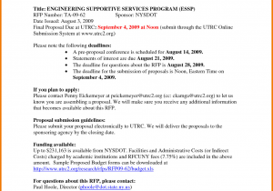 Sample Resume for Ojt Computer Engineering Students Ojt Resume Sample Philippin News Collections