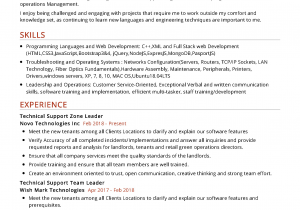 Sample Resume for Ojt Computer Engineering Students Puter Engineer Resume Sample Resumekraft