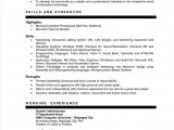 Sample Resume for Ojt Industrial Psychology Students Sample Resume for Ojt Architecture Student 20 the Best