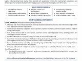 Sample Resume for One Long Term Job 7 No-fail Resume Tips for Older Workers (lancarrezekiq Examples) Zipjob
