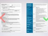 Sample Resume for Paralegal with No Experience Paralegal Resume Samples: Job Descriptions, Skills, Objectives