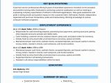 Sample Resume for Personal Banker Position 15 Banking Sector Resume Examples This Moment