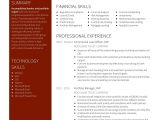 Sample Resume for Personal Banker Position Sample Of Resume for Banking Job Unique Resume Best Bank Job …