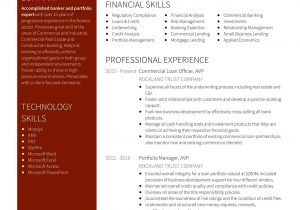 Sample Resume for Personal Banker Position Sample Of Resume for Banking Job Unique Resume Best Bank Job …