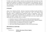 Sample Resume for Pharmaceutical Quality assurance Resume format Quality assurance Pharma – Resume format Job …