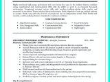Sample Resume for Pharmacy Technician Trainee Objective Of A Pharmacy Technician In A Resume. 35 Impressive …