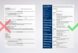 Sample Resume for Phlebotomist with Experience Phlebotomist Resume Examples [lancarrezekiq Phlebotomy Skills]
