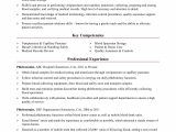 Sample Resume for Phlebotomist with Experience Phlebotomist Resume Sample Monster.com
