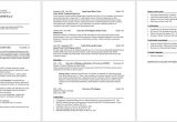 Sample Resume for Physician assistant School Physician assistant Resume and Curriculum Vitae the Physician …