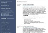 Sample Resume for Physician assistant School Use Visualcv to Create A Stunning Physician assistant Resume the …