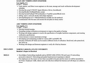 Sample Resume for Piping Design Engineer Piping Engineer Resume format October 2021