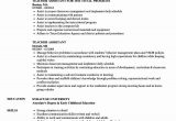 Sample Resume for Preschool Teacher Aide Teacher Aide Job Description Resume Unique Cv Template Free …