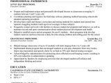 Sample Resume for Preschool Teacher with No Experience In India Resume format for Fresher Teacher Job In India Preschool Teacher …