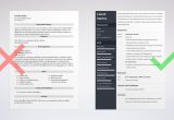 Sample Resume for Preschool Teacher with No Experience New Teacher Resume with No Experience [entry Level Sample]