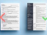 Sample Resume for Press tool Design Engineer Mechanical Engineer Resume Examples (template & Guide)