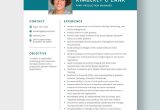 Sample Resume for Print Production Coordinator Print Production Manager Resume Template – Word, Apple Pages …