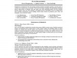 Sample Resume for Print Production Manager Manufacturing-plant-manager-resume-sample.pdf Pages 1 – 5 – Flip …