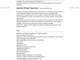 Sample Resume for Print Production Manager Product Manager Resume Samples All Experience Levels Resume …