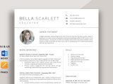 Sample Resume for Private High School Teacher Teacher Resume, High School Cv Template
