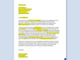 Sample Resume for Private Investigator Job Investigator Cover Letter Templates – format, Free, Download …