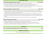 Sample Resume for Product Manager Analytics Sample Resume Of Data Product Manager with Template & Writing …