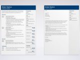Sample Resume for Production assistant In Film Production assistant Cover Letter Samples & Writing Guide