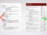 Sample Resume for Production assistant In Film Production assistant Resume Examples [lancarrezekiqskills for Film or Tv]