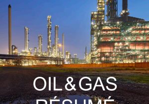 Sample Resume for Production Engineer In tower Manufacturing Oil & Gas Resume Examples 2022 by 1300 Resume – issuu