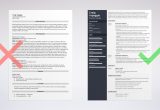 Sample Resume for Production Manager In India Production Manager Resume: Examples and Guide [10lancarrezekiq Tips]