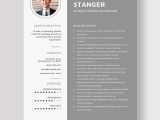 Sample Resume for Production Manager Post Free Free Apparel Production Manager Resume Template – Word …