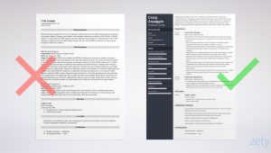 Sample Resume for Production Manager Post Production Manager Resume: Examples and Guide [10lancarrezekiq Tips]