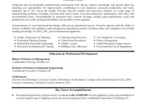 Sample Resume for Production Planning and Control Manager Production Control Manager Resume Examples September 2021 Sample Resume for Production Planning and Control Manager Production Control Manager Resume Examples September 2021