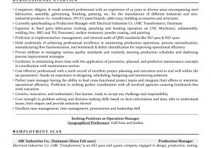 Sample Resume for Production Planning and Control Manager Production Planning Manager Resume Pdf October 2021 Sample Resume for Production Planning and Control Manager Production Planning Manager Resume Pdf October 2021