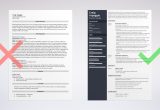 Sample Resume for Production Support Manager Production Manager Resume: Examples and Guide [10lancarrezekiq Tips]