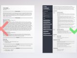 Sample Resume for Production Support Manager Production Manager Resume: Examples and Guide [10lancarrezekiq Tips]