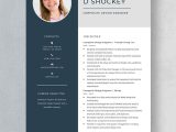 Sample Resume for Professional Composite Technician Free Free Composite Design Engineer Resume Template – Word, Apple …