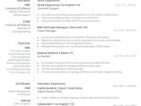 Sample Resume for Professional Cutter Bindery Resume[bit] Indesign Resume Template, Resume, Cv Template