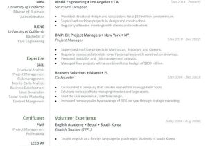 Sample Resume for Professional Cutter Bindery Resume[bit] Indesign Resume Template, Resume, Cv Template