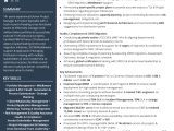 Sample Resume for Project Management Consultant Free Senior Project Manager & Product Expert Resume Sample 2020 by …