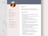 Sample Resume for Project Manager Civil Civil Engineer Project Manager Resume Template – Word, Apple Pages …