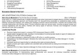Sample Resume for Project Planner Scheduler Project Scheduler Resume Example