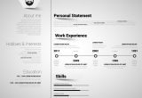 Sample Resume for Promotion within Same Company Examples How to Show A Promotion On Your Resume by Cv Simply Medium