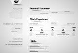 Sample Resume for Promotion within Same Company How to Show A Promotion On Your Resume by Cv Simply Medium