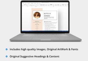 Sample Resume for Psychosocial Rehabilitation Specialist Free Free Psychosocial Rehabilitation Specialist Resume Template …