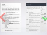 Sample Resume for Public Health Nurse Public Health Resume Sample [lancarrezekiqobjective & Skills]