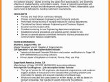 Sample Resume for Qa Web Tester Qa Tester Resume No Experience Proper 12 13 Qa Tester Sample …