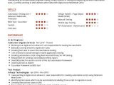 Sample Resume for Qa Web Tester software Tester Resume Example 2021 Writing Guide – Resumekraft