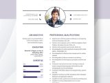 Sample Resume for Qtp Automation Tester Test Engineer Resume Templates – Design, Free, Download Template.net